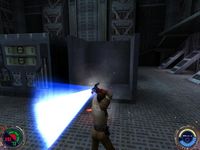 Kyle Katarn